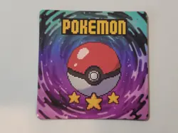 Pokemon Eif Origin Gengar And Nidorino Pokemon Gameboy Battle Scene SIR - Image 3