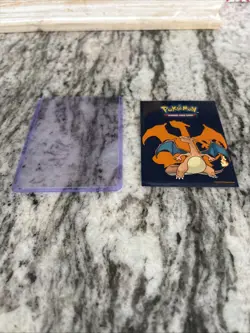Pokemon TCG XY Phantom Forces Gengar EX Full Art Ultra Rare Card 114/119 - Image 2
