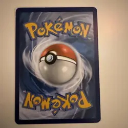 Lady 109/131 - Uncommon Trainer - Pokemon TCG Forbidden Light - Near Mint - Image 2