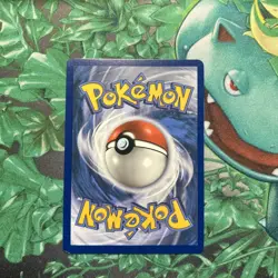 Tapu Lele GX (Full Art) 137/145 SM - Guardians Rising Ultra Rare Pokemon NM - Image 2