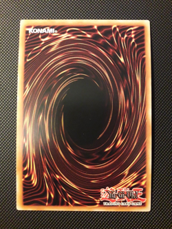 Yu-Gi-Oh! Zwillings-Twister, LEHD-DEC20, Ultra Rare, 1. Auflage, Deutsch, NM-M - Image 4