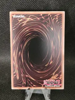 Cloning (KC01-EN058) Unlimited Edition - Ultra Rare - Near Mint - Image 2