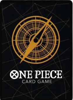 TRAFALGAR LAW ONE PIECE Holographic Custom Art Goddess Story Collectible Card - Image 2
