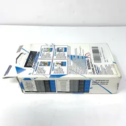 2020 Digimon Card Game Starter Deck With Booster Pk Cocytus Blue New Made Japan - Image 4