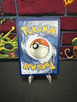 Pokemon TCG Reshiram Celebrations Classic Collection Card 113/114 NM/M Condition - Image 4