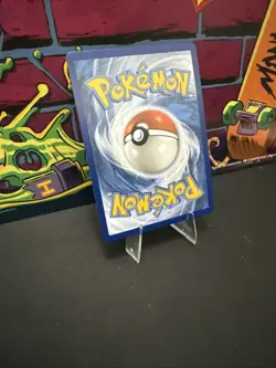 Pokemon TCG Reshiram Celebrations Classic Collection Card 113/114 NM/M Condition - Image 5