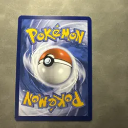Pokemon TCG Crown Zenith Pikachu Card 160/159 Secret Rare NM - Image 4