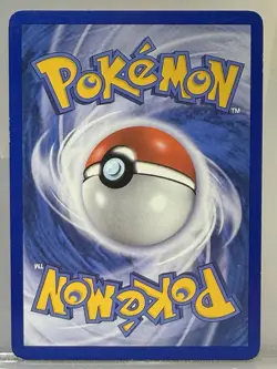 Pokemon TCG Ditto Pikachu Delta Species Card 63/113 - Image 2