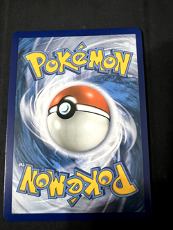 Sylveon GX 140/145 Full Art Holo Guardians Rising LP Pokemon Card - Image 2