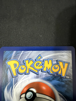 Sylveon GX 140/145 Full Art Holo Guardians Rising LP Pokemon Card - Image 5