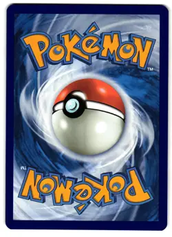 Charizard ex 054/091 - Paldean Fates Double Rare Pokemon TCG - NM Card - Image 2