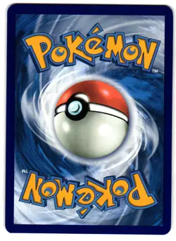 Charizard ex 054/091 - Paldean Fates Double Rare Pokemon TCG - M/LP Card - Image 2