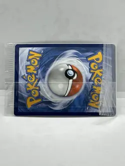 Mimikyu 075 Sv: Scarlet & Violet Promo Cards Holo SEALED PROMO - Image 2
