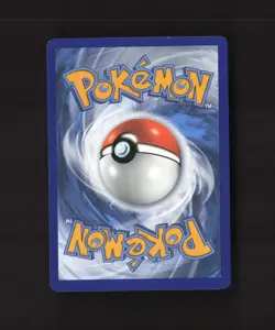 Thievul SV082/SV122 Shining Fates Shiny Holo Rare Pokemon Card LP+ - Image 2