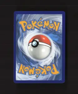 Galarian Sirfetch'd SV064/SV122 Shining Fates Shiny Holo Rare Pokemon Card NM - Image 2