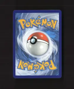 Oranguru SV098/SV122 Shining Fates Shiny Holo Rare Pokemon Card LP+ - Image 2