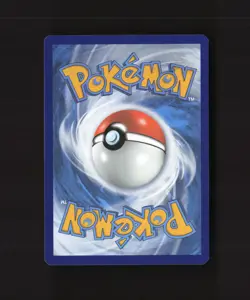 Grapploct SV073/SV122 Shining Fates Shiny Holo Rare Pokemon Card NM - Image 2