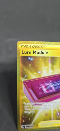 Lure Module 088/078 - Pokemon GO - Pokemon Card TCG - Image 2