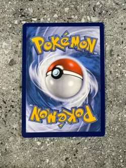 Pokemon TCG Cards Pikachu SWSH234 Black Star Promo Holo NM-M - Image 2