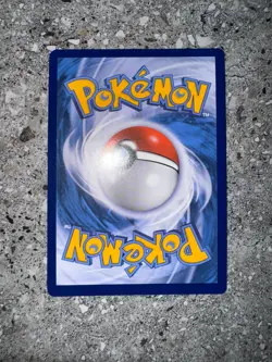 Pokemon TCG Cards Pikachu SWSH234 Black Star Promo Holo NM-M - Image 4