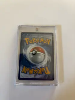 Espeon ex SVP175 Sv: Scarlet & Violet Promo Cards Holo - Image 2