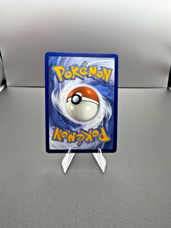 Blastoise ex 200/165 - Scarlet & Violet 151 Hyper Rare Gold Holo Pokemon Card - Image 4