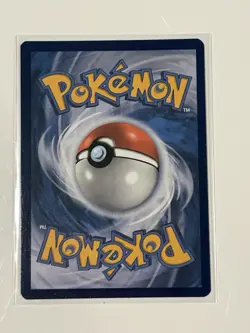 Charizard V SWSH260 SWSH: Sword & Shield Promo Cards Holo - Image 2