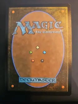 Mtg Sowing Mycospawn Full Art Foil MH3 - Image 2