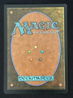 1x MTG Centurion of the Marked - Lord of the Undead (Showcase) - Fallout (PIP) - Image 2