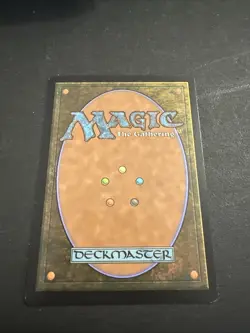 MTG ~ Leyline Tyrant ~ Commander: Tarkir: Dragonstorm ~ Near Mint - Image 2