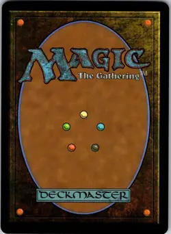 Crash Through C LIST #133 NM MTG Magic - Image 2