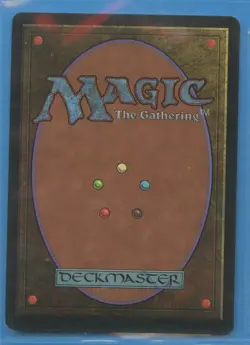 MTG: Stronghold: Megrim - Image 2