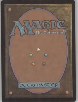 Braids Arisen Nightmare 329 Showcase Foil Near Mint Dominaria United MTG - Image 2