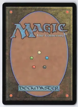 Valley Rotcaller (Showcase) R Bloomburrow 313 NM - Image 2