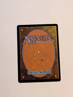 Delighted Halfling (Showcase Scrolls) Regular - Image 2