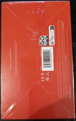 Play Booster Box Avatar: The Last Airbender MTG New Sealed - Image 3