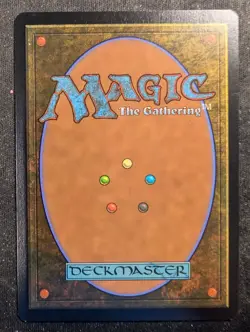 Boon Reflection - Double Masters (MTG) - Image 2