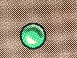 Hexing Squelcher (NM) Mtg Lorwyn Eclipse Regular - Image 2