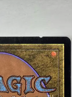 Oona, Queen of the Fae From the Vault: Legends Foil LP - Image 3