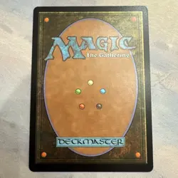 Elesh Norn, Mother of Machines #419 Foil - Step-and-Compleat - Phyrexia MTG - NM - Image 3