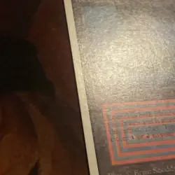 Volcanic Island X1 Mtg Unlimited Lp - Image 4