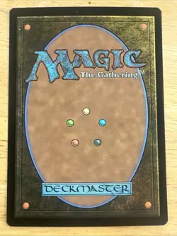 MTG Magic 1x Eivor, Wolf-Kissed (M/NM) Universes Beyond Assassin's Creed - Image 2