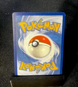 Pikachu 006/015 McDonald's 2023 Holo Promo Pokemon Card - Image 2