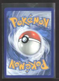 2025 Pokemon Scarlet & Violet Prismatic Evolutions Eevee EX Tera #75/131 - Image 2