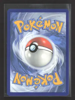 2025 Pokemon Scarlet & Violet White Flare Eevee #SVP En 173 - Image 2