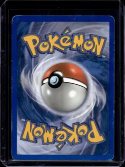 Pokemon Power Keepers Salamence ex 96/108 - Image 2