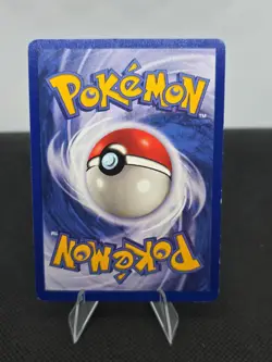 Pokemon TCG Full Heal Base Set 82/102 Regular 1st Edition Uncommon - Image 2