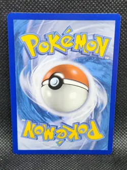 Pokemon Hydreigon Dragon Majesty Reverse Holo 33/70 NM Condition - Image 2