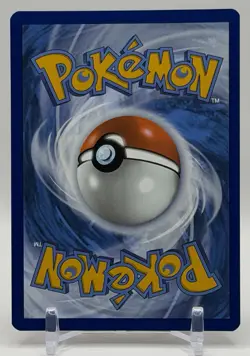 Pokemon TCG Kingambit 130 SV: Scarlet & Violet Promo Illustration Rare - Image 2