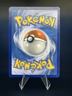 Latios Prism Star 108/168 Sm-Celestial Storm *HOLO* Pokemon TCG - Image 2